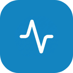ResiLab - Plataforma de preparación para residencia médica